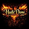 hautedamevntg
